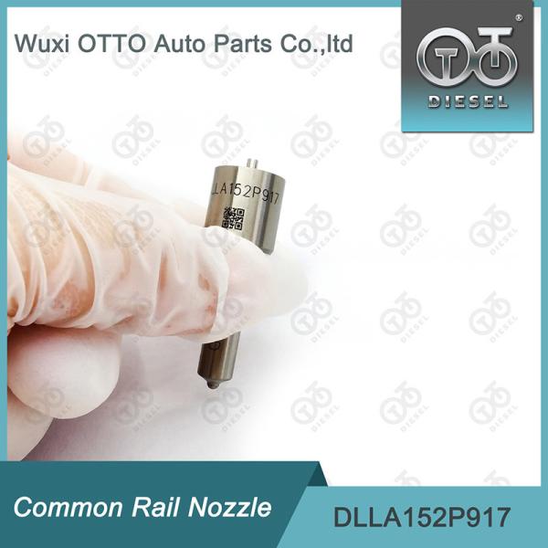 Denso DLLA152P917 Common Rail Nozzle for 095000-602# 16600-ES60#