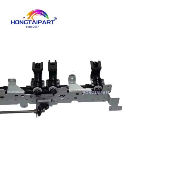 Waste Toner Collector Pipe Assembly 052K13510 052K13511 for Xerox Versant 80 180 2100 3100 V80 V180 V2100 V3100