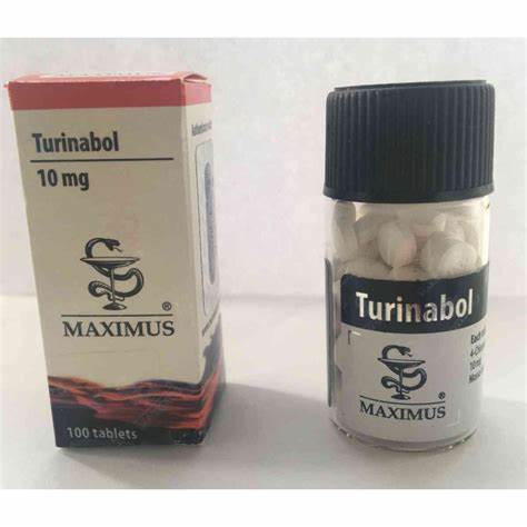 Ярлыки и коробки пробирки Maximus Pharma 10ml для Boldenone Undecylenate USP 250mg/ml