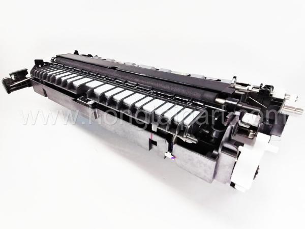 PM de aço de borracha 5054 de Assy For Ricoh do rolo de transferência 6054 D2026211