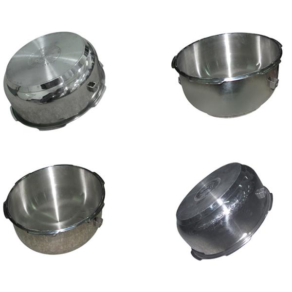 Расстояние электрода оборудования сварки встык 380 в уха бака ВЛ-СКК-10К 320-420мм