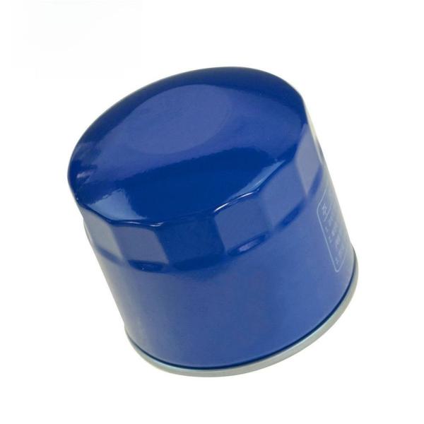 Oil Filter 2630035503 For Kia 2630035504 26300-35505 26300-35504 For Hyundai