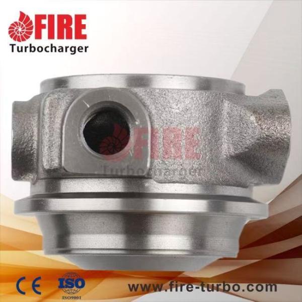 KT10-1B Turbocharger Bearing Housing 0K05813700C Hyundai Kia Retona Sportage 2.0LTD with RF Engine