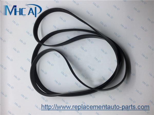 AV796C301CA AB396C301CB UH01-15-908