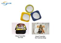 T-shirt DTF Printer Soft Hot Melt Powder White Polyurethane Tpu
