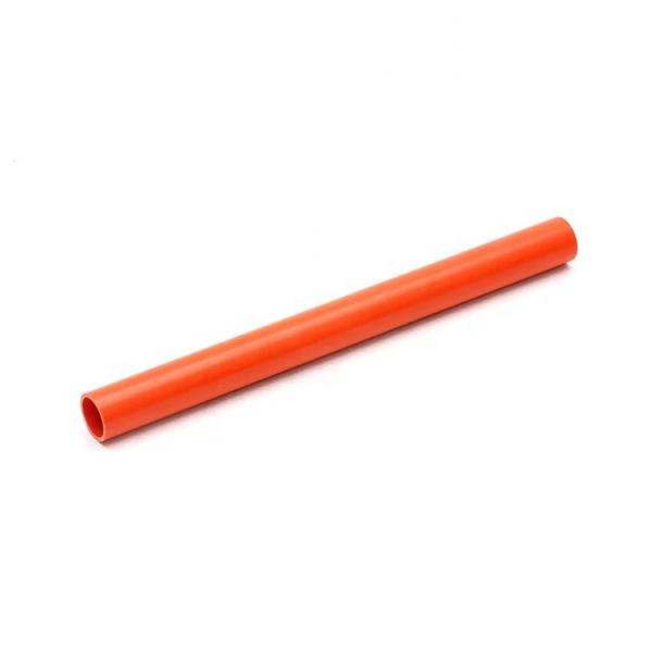 Glue Connection 20 25 PVC Conduit Pipe for Customized Electrical Solutions