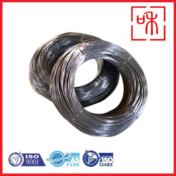 Recyclable Titanium Welding Wire For Demanding Environments Width 30mm-80mm