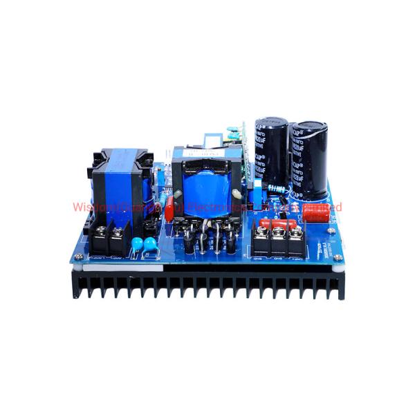 электропитание машины лазера 300W, электропитание удаления татуировки небольшое