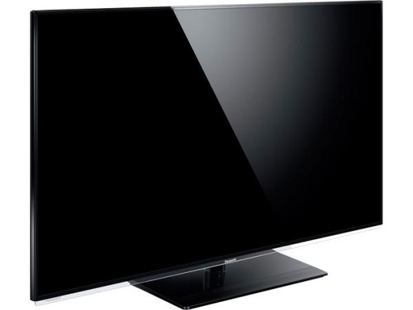 Panasonic SMART VIERA TC-L42E60 42-Inch 1080p 120Hz  LED HDTV Price
