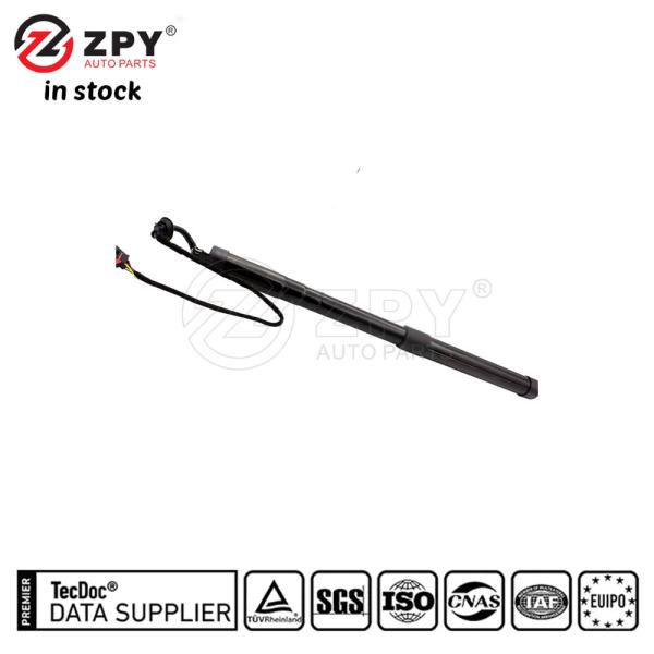 ZPY 7N0827851E Gas Spring Damper for VW Sharan 2010-2020