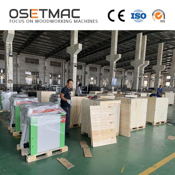 Single Phase Mini Sliding Table Saw MJ6116 Precision Circular Saw