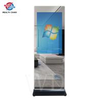 Android Windows 1920x1080p 21,5
