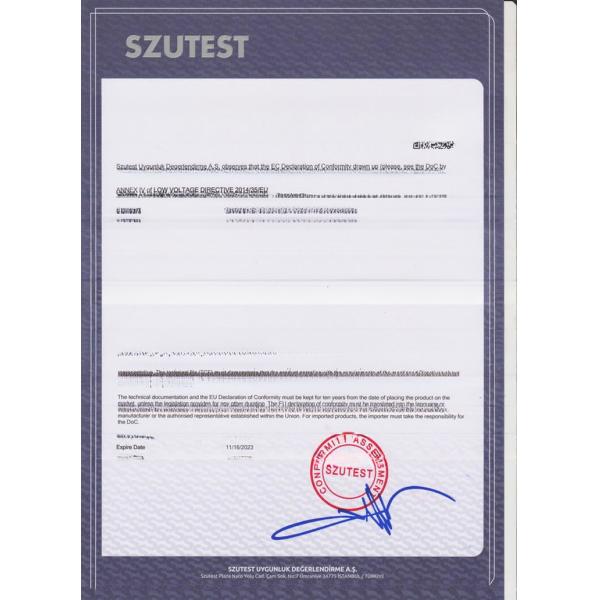 Newest Pulverized Lime Dry Powder Briquette Ball Making Machine for Wood Waste 2900*1100*1800mm