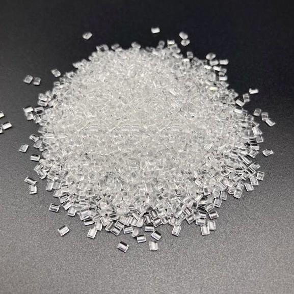 COC Japon JSR D4540 Grade d'injection Grade optique Haute réfraction haute rigidité haute pureté