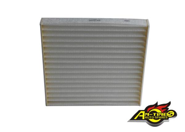 Auto Parts Honda Civic Cabin Air Filter 80292-SDG-W01 80292-SHK-N00 Long Life