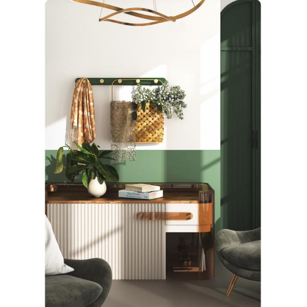 Heavy-Duty  Clothes Hook Decorative Wall Mounted Clothes Hanger Decorative Hook Rack