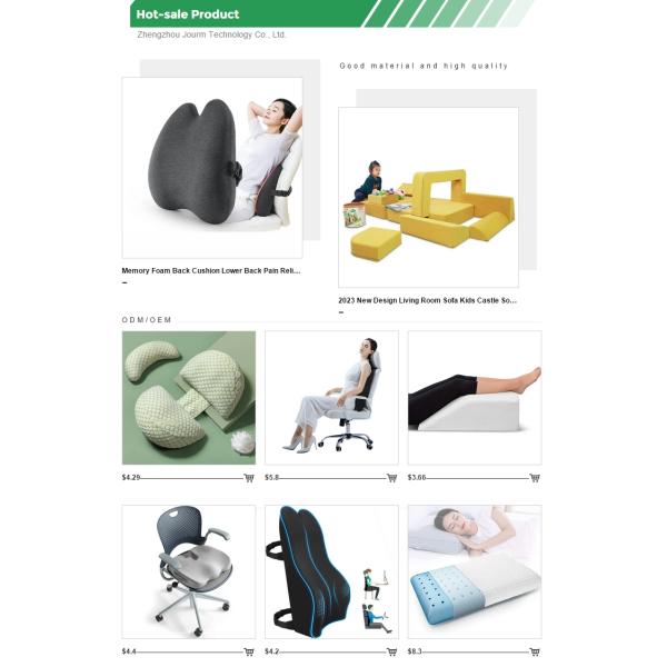 Triangle Mesh Breathable Adjustable Wheelchair Waist Belt for Men and Women
