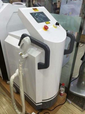 OPT Intense Pulse IPL Beauty Equipment For super fast hair removal acne wrinkle removal