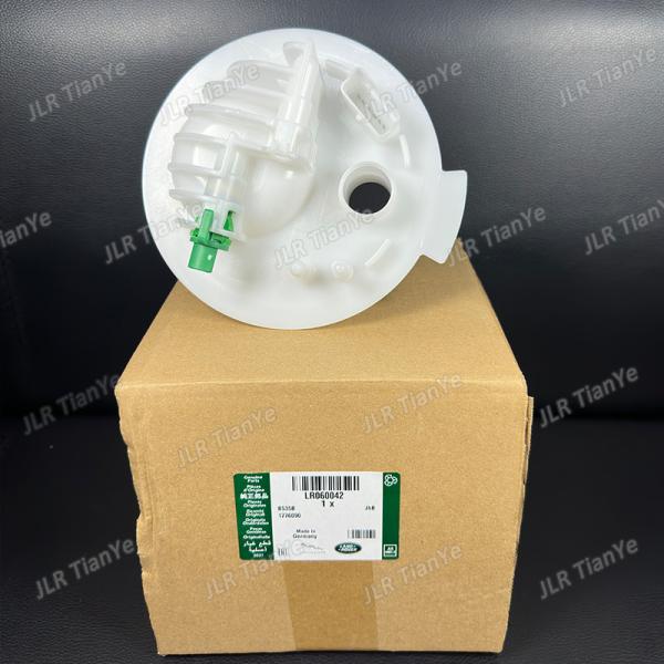 Discovery 3 Range Rover Sport Spare Parts 4.4 4.2 Fuel Filter LR060042 LR013753