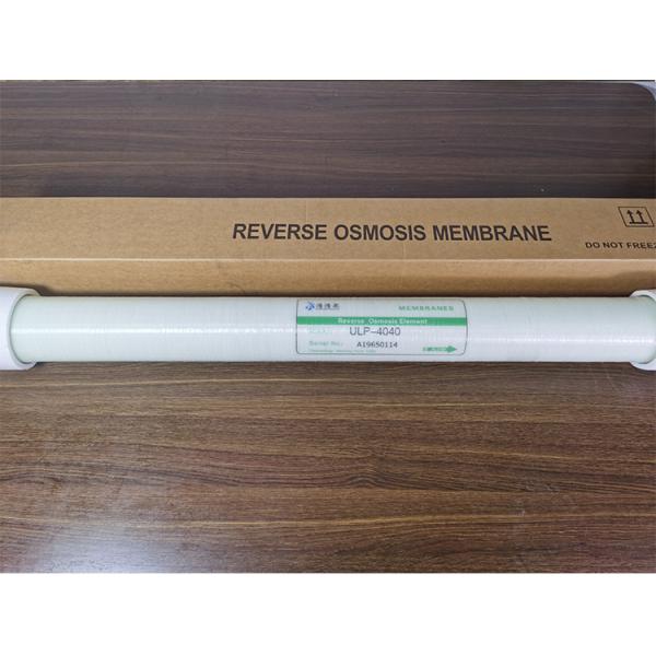 Affordable 4040 Reverse Osmosis Membrane