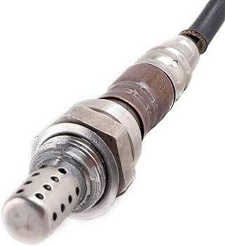 Alternative O2 Lambda Sensor 213-2853 250-54014 Fit For 02-04 Acura RSX 2.0L-L4