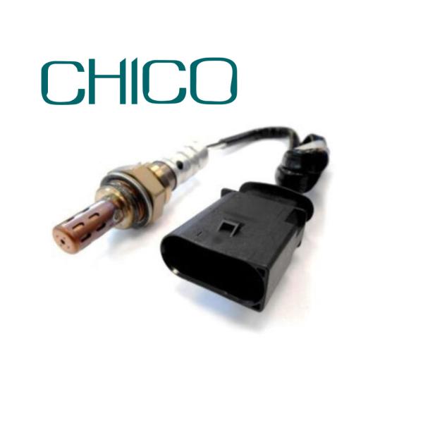 Auto Parts Bosch Oxygen Sensor 0258006127 LAND ROVER MHK100840 MHK100840L