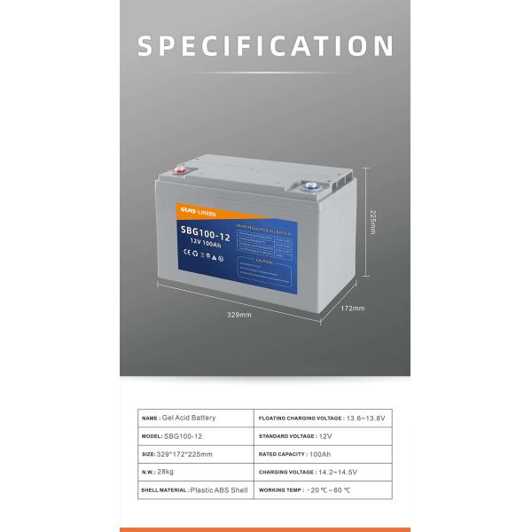 Lead Acid Battery Production Lead Acid  Battery Machines Lead Acid Battery Pack