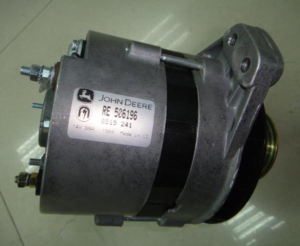 USA  diesel engine parts, air filters for ,AL30394,C105028