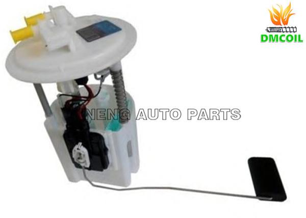 Renault Megane Grand Auto Fuel Pump Easy Replace 1.6L (2008-) 17 20 200 32R