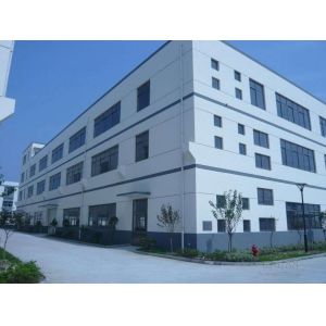 Ningbo Chutong Electronics Co Ltd