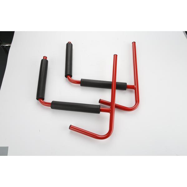 цвета пинка рыбной ловли рыбацких лодок каяка рыболова 9ФТ раздувное Про на открытом воздухе открытого не-