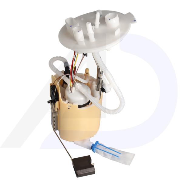 LR082740 HY32-9H307-AA Fuel Pump Sending Unit For Land Rover Discovery L462