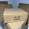 New and Original Cisco SFP-H25g-Cu3m Data Stacking Cable SFP+25g Cable 3m SPF