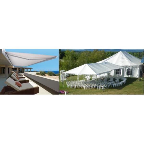 Long Arm Compound Feed Walking Foot Heavy Duty Lockstitch Sewing Machine