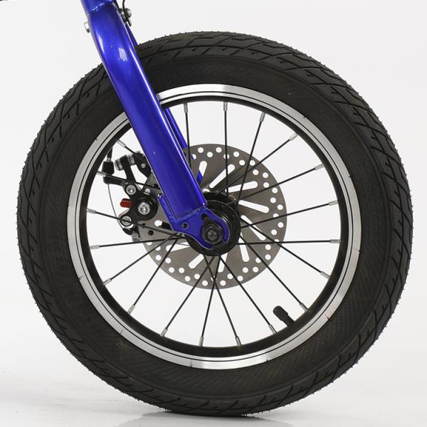 12 14 16 18 pouces vélo pour enfants de 3 à 9 ans personnalisation OEM ODM Cadre dur Belle peinture électrostatique de cuisson