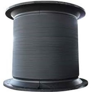 Cell Rubber Fender Marine Fender for Ships and Docks Protection