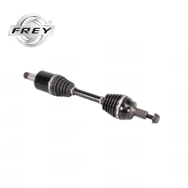 Mercedes Benz W221 Right Drive Shaft , 2213302301 Car Engine Assembly