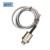 4mA 20mA 0.5V 4.5V Hydraulic Pressure Transducer Explosion Proof