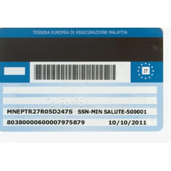 Embedded Type Raspberry Pi Barcode Scanner Module OEM Scan Engine