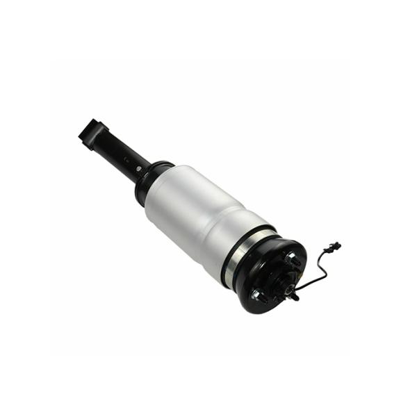 Сверхзарядный передний новый воздушный подвес амортизатор ударов LR Range Rover SPORT LR019994