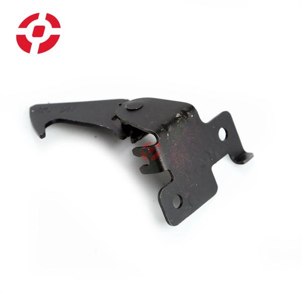 T2H41038 LR12949 Auto Parts Automobile Hood Lock For Land Rover Jaguar