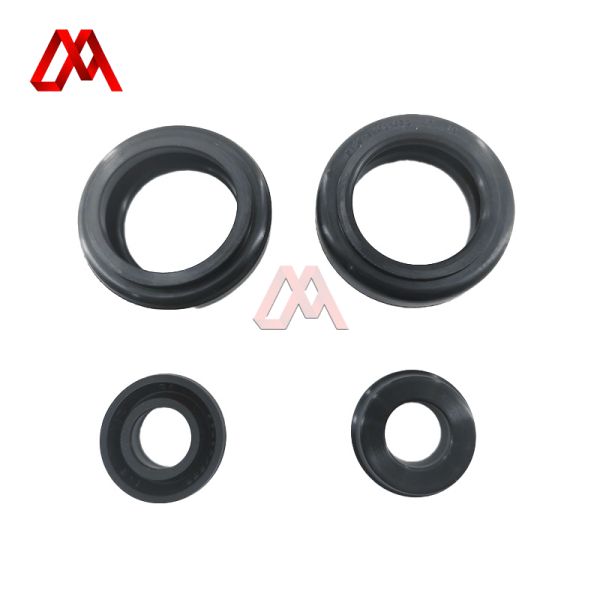5-87831621-0 5-87830539-0 Rear Wheel Cylinder Cup Set 5878316210 5878305390 for ISUZU NKR55 4JB1