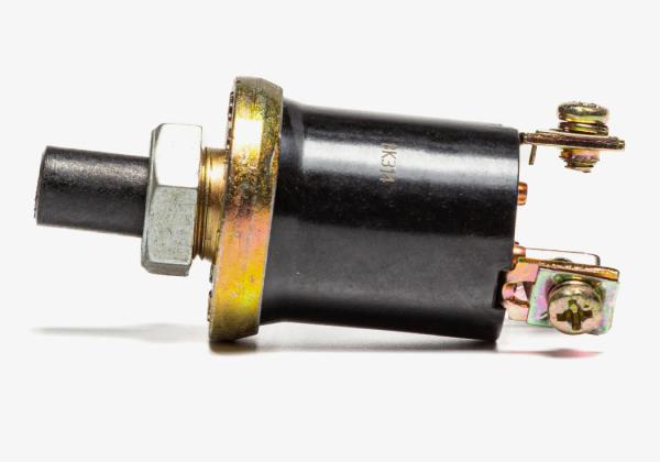 Tractor Parts ВК-314 switch,button