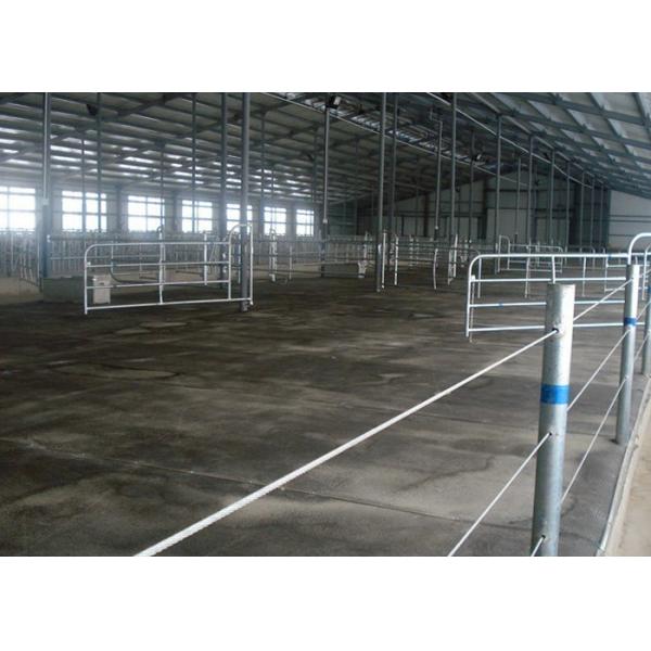 Стабилизированная доя машина щадит резиновые циновку/тюфяк коров для ферм