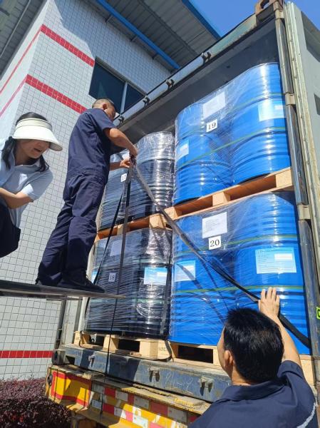 Premium Epoxy Resin Machine For Electrical Casting & APG Moulds High Viscosity Low Shrinkage For Transformers CT/PT