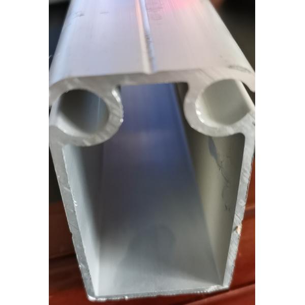 Огнезащитная белая сень газебо шатра партии 10x30 со свадьбой H6XW7XL50M PVC стенок