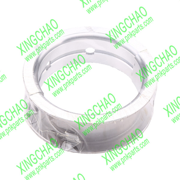 Части носить тяги Weichai двигателя Lr105 запасные