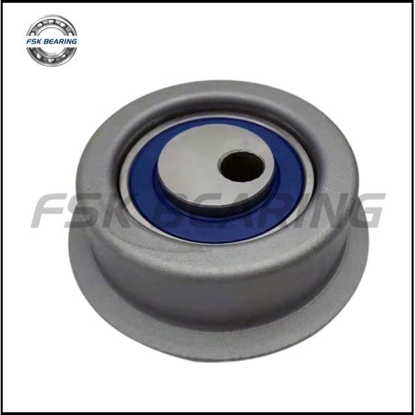 JAPAN Quality VKM75004 JPU55-54 JPU55-002B-1 NEP55-012B-1 Tensioner Bearing 60*32mm Toyota Parts