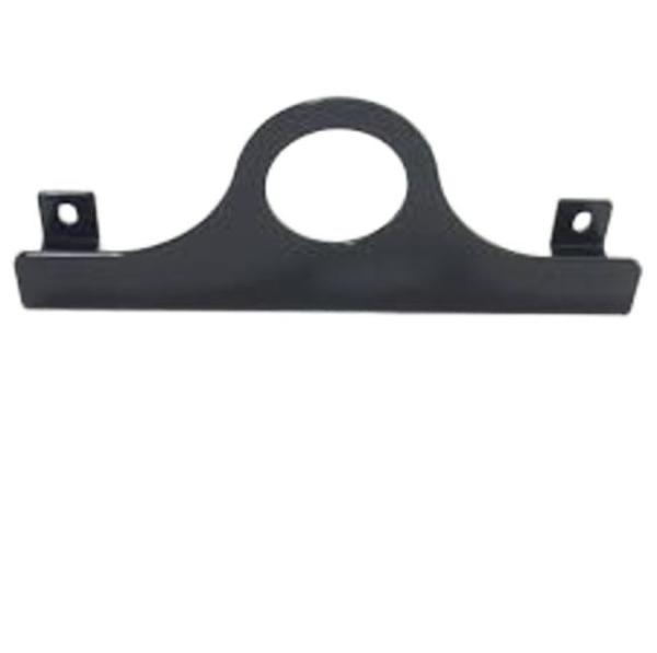 Black Aluminium Sheet Metal Powder Coating Nickle Plated Anodizing