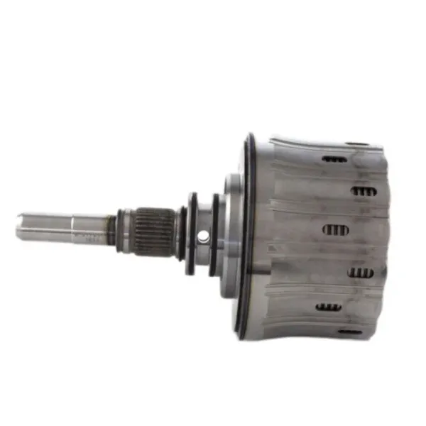 Nouvelle couronne de différentiel arrière de pièces automobiles pour modèles Mercedes Benz AMG CLA250 A45 A250 2463500802 2463520500 2463531300